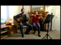 BBC NI Lifeline October 2011