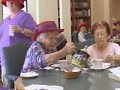 Las Colinas Village Retirement COmmunity