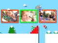 awesome-video-games-episode-24-encased-in-ice.html