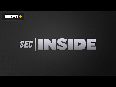 SEC Inside: World’s Largest Outdoor Cocktail Party edition | GTP Refugees