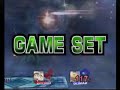 Super Smash Bros. Brawl JPN - ???????