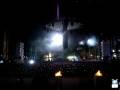 videos de Sensation White @ Chile - Estacion Mapocho 2008