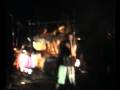 videos de Monkey Jungle - She's Leaving Home 09/04/92