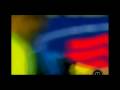 A video that I made of Inter in 2008/2009. Please watch in HQ! :) It is a movie where I try to show my love and passion for the club that I love.