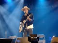 Carl Barat - Come Closer