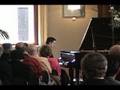  Three piano pieces  by José Pablo Moncayo