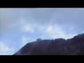 videos de S Club 7 - S Club 7 Go Wild! - Tina In China (Episode 4) - Part Three