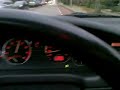 Peugeot 406 coupe 3.0 v6 24v