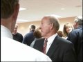 ABC 36 News Night
