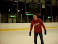 patinaje 2