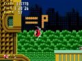 sonic-megamix-full-play-shadow-run.html