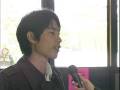 videos de [Seneca@York-RTV100]University Food - Trailer