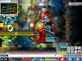 maplestory: x3n0sbiozs lv  90 fp mage