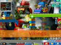 MapleStory: X3N0Sbioz\