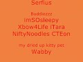 maplestory: x3n0sbiozs lv  90 fp mage