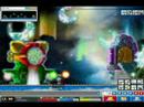 MapleStory: X3N0Sbioz's LV. 90 FP Mage