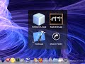 Building a Cocoa Calculator Application with XCode 3 for Mac