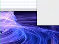 Building a Cocoa Calculator Application with XCode 3 for Mac