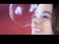 alizee   lalize  yans vent damour vidéomix 