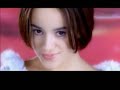alizee   lalize  yans vent damour vidéomix 