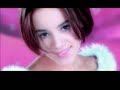 alizee   lalize  yans vent damour vidéomix 