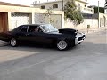 Impala 69 Impala 69