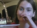 Thumbnail #1