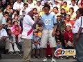 comicos ambulantes chosica (el chacarron)