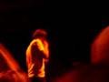 circa survive: act appalled
