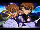 BOHATERZY TSUBASA CHRONICLE