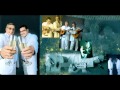Gustavo Quinn - La Distancia (Son Dos)