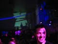 Axwell - Live @ Club 3001 Dusseldorf II, Germany