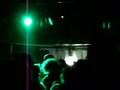abassi sound system