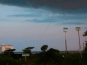 Waterspout over Pamlico (Rodanthe*Waves) Waterspout over Pamlico (Rodanthe*Waves)