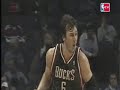 Milwaukee Bucks- Glory lies beneath us Milwaukee Bucks- Glory lies beneath us
