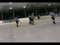 videos de whitman ice hockey beats gonzaga jv 12 29 08 part two