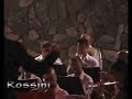 sutera-concerto-della-banda-musicale-la-gazza-ladra.html