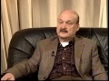 Nagy István beszélt a Károlyi Kórház változásairól Nagy István beszélt a Károlyi Kórház változásairól