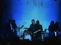 Mew - Am I Wry? No - live P3 Session Mew - Am I Wry? No - live P3 Session