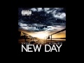 50 cent - new day ft alicia keys n dre