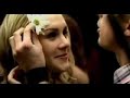 brothers-song.html