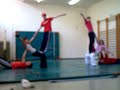 stravaganzza-composici-n-de-acrosport-vo-.html