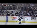 derrick pouliot biography derrick pouliot biography