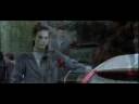 Twilight - Biss zum Morgengrauen Trailer deutsch