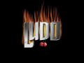 Ludo - Laundry Girl Ludo - Laundry Girl