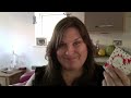Click here to watch this video Katyboo82 - May 2012 Glossybox UK