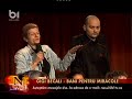 George Becali ofera bani pentru miracole -11- George Becali ofera bani pentru miracole -11-