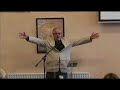 David Woodfield @ Bootle Elim - 20th July 2008 Pt4
