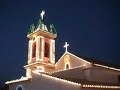 Santo Estêvão das Galés