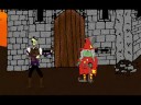 Midieville: Tale of the Spellbook part6